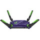 ASUS ROG Rapture GT-AX6000 EVA Edition