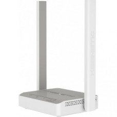 Keenetic Start (KN-1111)