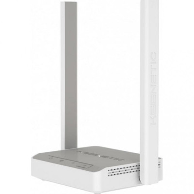 Keenetic Start (KN-1111)