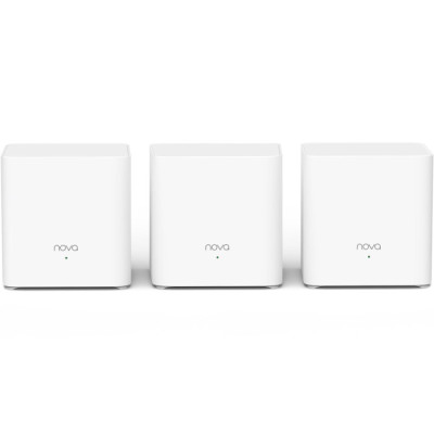 Tenda MX3 3-pack (MX3-KIT-3)