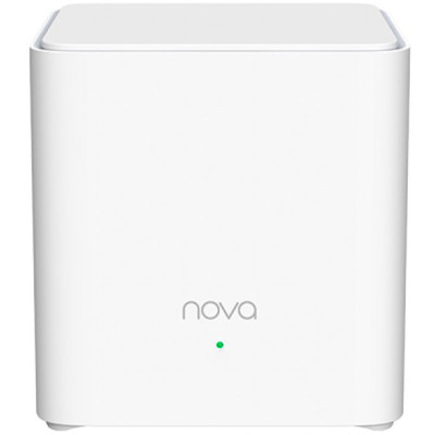 Tenda MX3 3-pack (MX3-KIT-3)