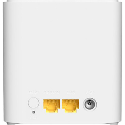 Tenda MX3 3-pack (MX3-KIT-3)