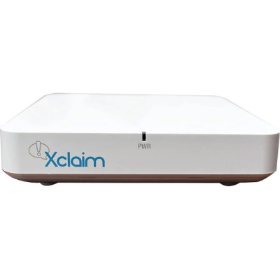 Xclaim AP-Xi-2-EU00