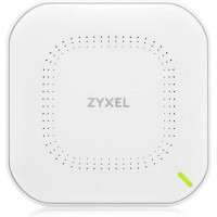 ZyXEL NWA50AX (NWA50AX-EU0102F)