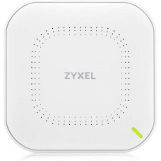 ZyXEL NWA50AX (NWA50AX-EU0102F)