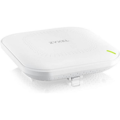 ZyXEL NWA50AX (NWA50AX-EU0102F)