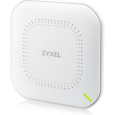 ZyXEL NWA50AX (NWA50AX-EU0102F)