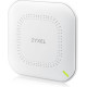 ZyXEL NWA50AX (NWA50AX-EU0102F)