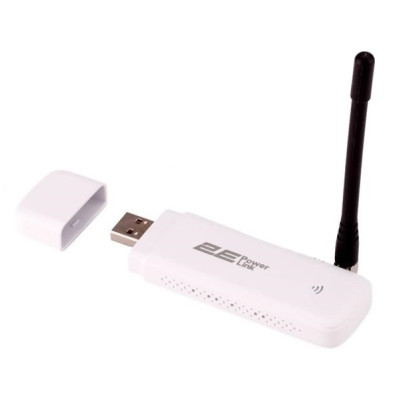 PowerLink MiFi-1 2024 (694743655322)