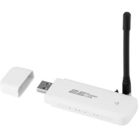 PowerLink MiFi-1 2024 (694743655322)