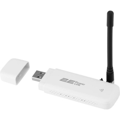 PowerLink MiFi-1 2024 (694743655322)