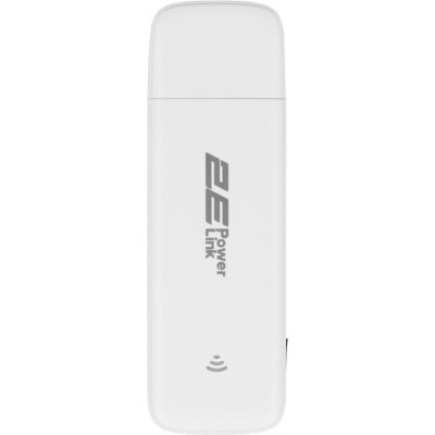 PowerLink MiFi-1 2024 (694743655322)