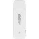 PowerLink MiFi-1 2024 (694743655322)