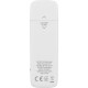 PowerLink MiFi-1 2024 (694743655322)