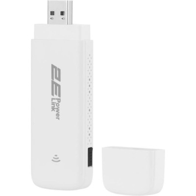 PowerLink MiFi-1 2024 (694743655322)