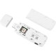 PowerLink MiFi-1 2024 (694743655322)