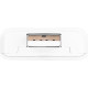PowerLink MiFi-1 2024 (694743655322)