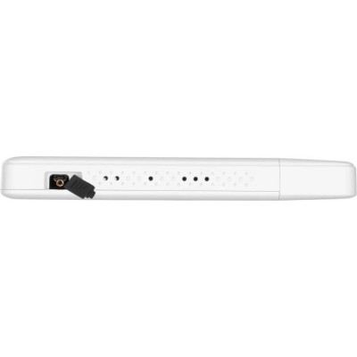 PowerLink MiFi-1 2024 (694743655322)