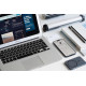 PowerLink MiFi-1 2024 (694743655322)