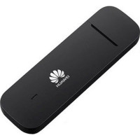 HUAWEI E3372h-320