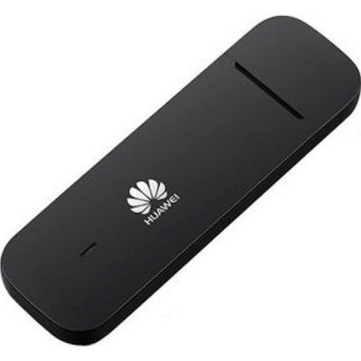 HUAWEI E3372h-320