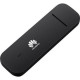 HUAWEI E3372h-320