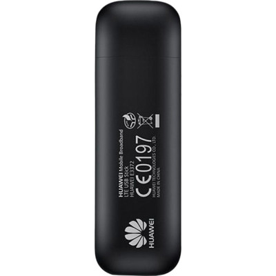 HUAWEI E3372h-320