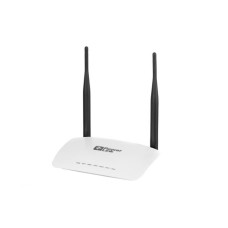 2E PowerLink WR958N (2E-WR958N)