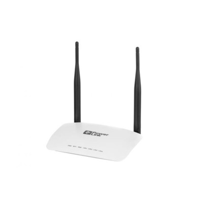 2E PowerLink WR958N (2E-WR958N)