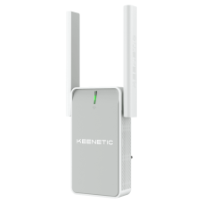 Keenetic Buddy 5S (KN-3410)