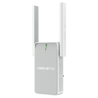 Keenetic Buddy 5S (KN-3410)