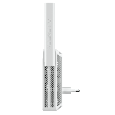 Keenetic Buddy 5S (KN-3410)