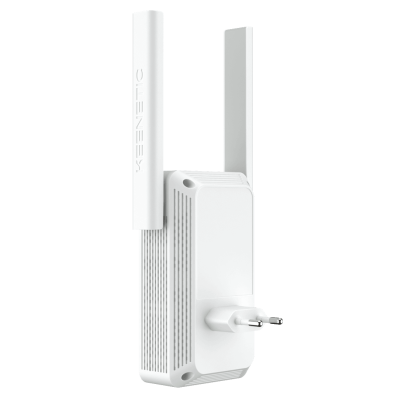 Keenetic Buddy 5S (KN-3410)