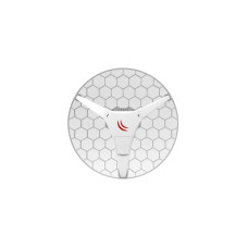 Mikrotik LHG HP5 (RBLHG-5HPnD)
