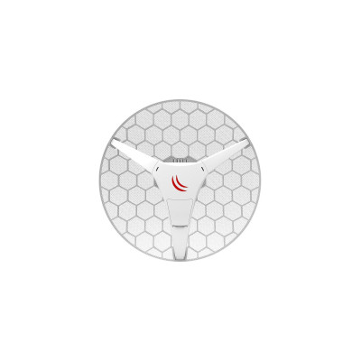 Mikrotik LHG HP5 (RBLHG-5HPnD)
