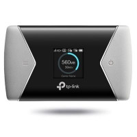 TP-Link M7650