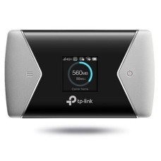 TP-Link M7650