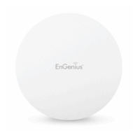 EnGenius EnSky (EWS330AP)