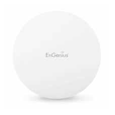 EnGenius EnSky (EWS330AP)