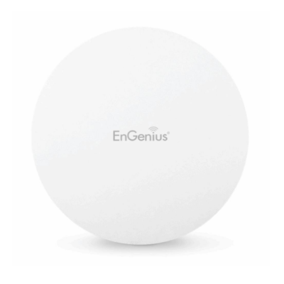 EnGenius EnSky (EWS330AP)