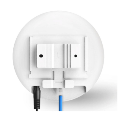 EnGenius EnSky (EWS330AP)