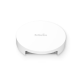 EnGenius EnSky (EWS330AP)