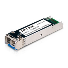 TP-Link TL-SM311LM