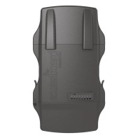 Mikrotik RB922UAGS-5HPacD-NM