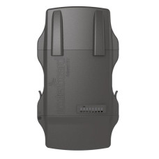 Mikrotik RB922UAGS-5HPacD-NM