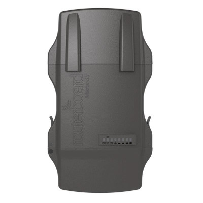 Mikrotik RB922UAGS-5HPacD-NM