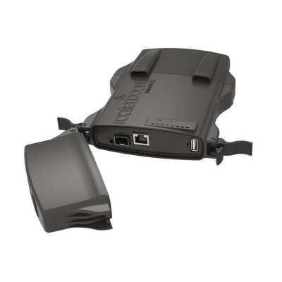 Mikrotik RB922UAGS-5HPacD-NM