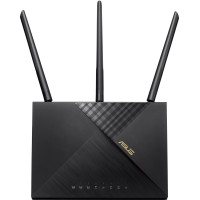 ASUS 4G-AX56