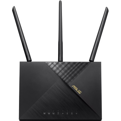 ASUS 4G-AX56