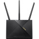 ASUS 4G-AX56